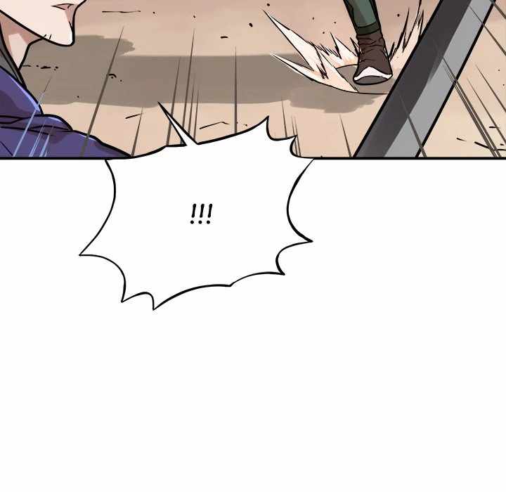 Dain Ironworks Chapter 35 - Page 9
