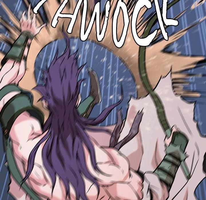 Dain Ironworks Chapter 35 - Page 81