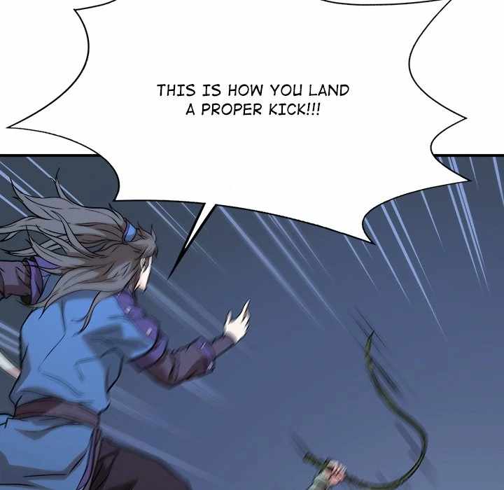 Dain Ironworks Chapter 35 - Page 83