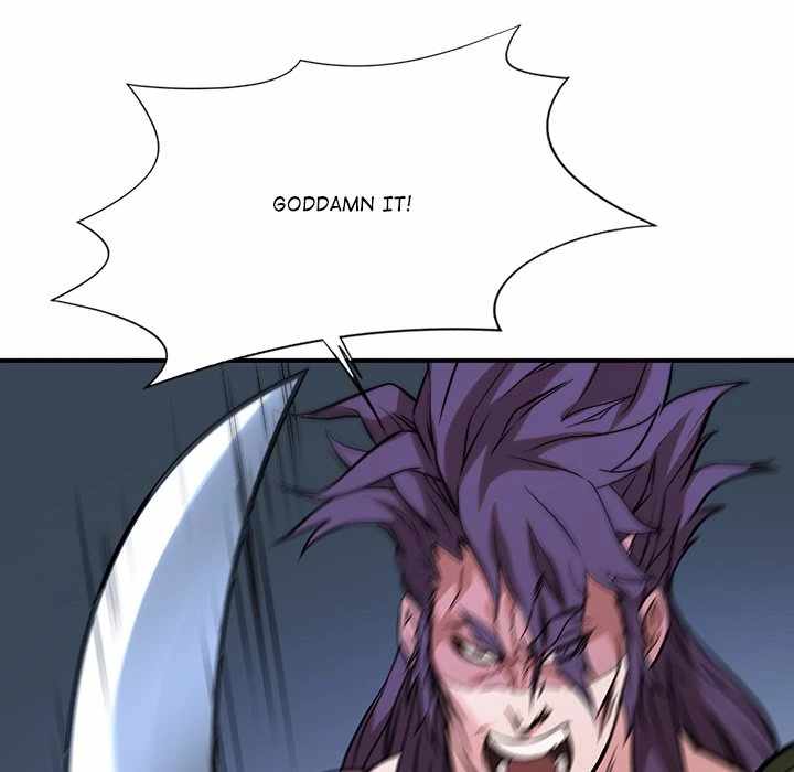 Dain Ironworks Chapter 35 - Page 85