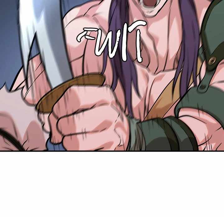 Dain Ironworks Chapter 35 - Page 86