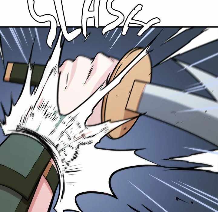 Dain Ironworks Chapter 35 - Page 89