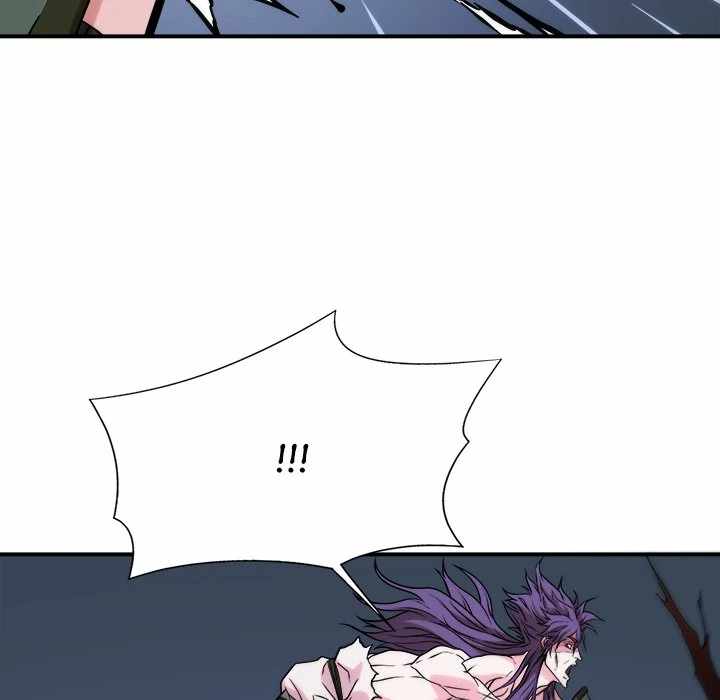 Dain Ironworks Chapter 35 - Page 90
