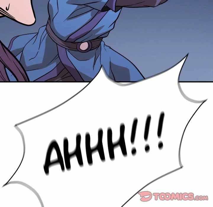 Dain Ironworks Chapter 35 - Page 93