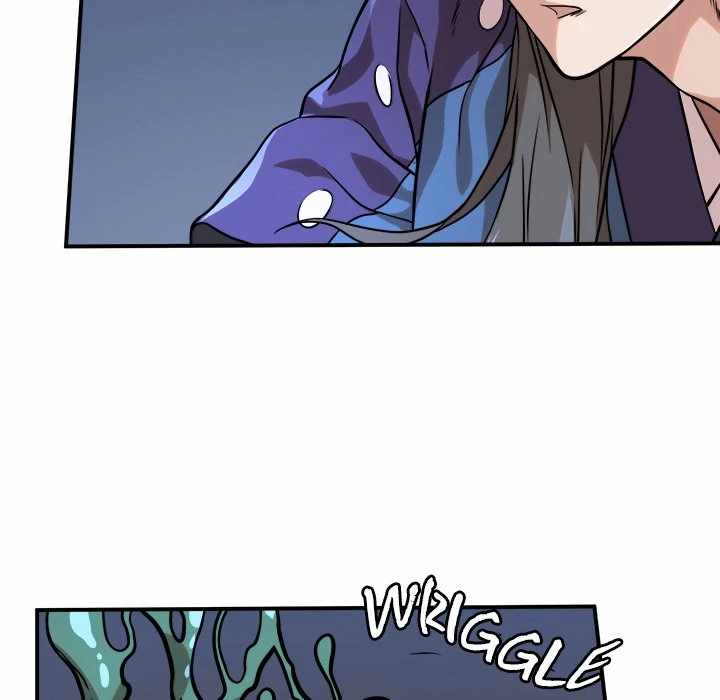 Dain Ironworks Chapter 35 - Page 97