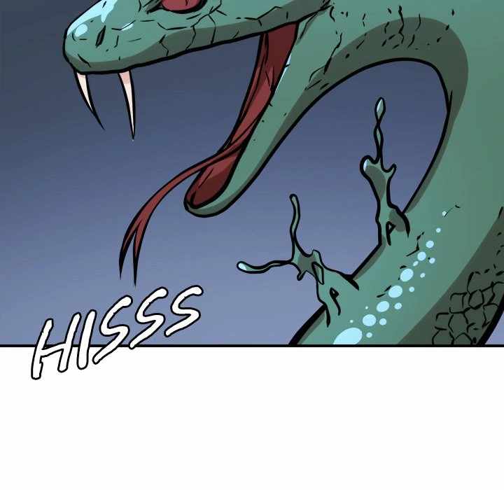 Dain Ironworks Chapter 35 - Page 99