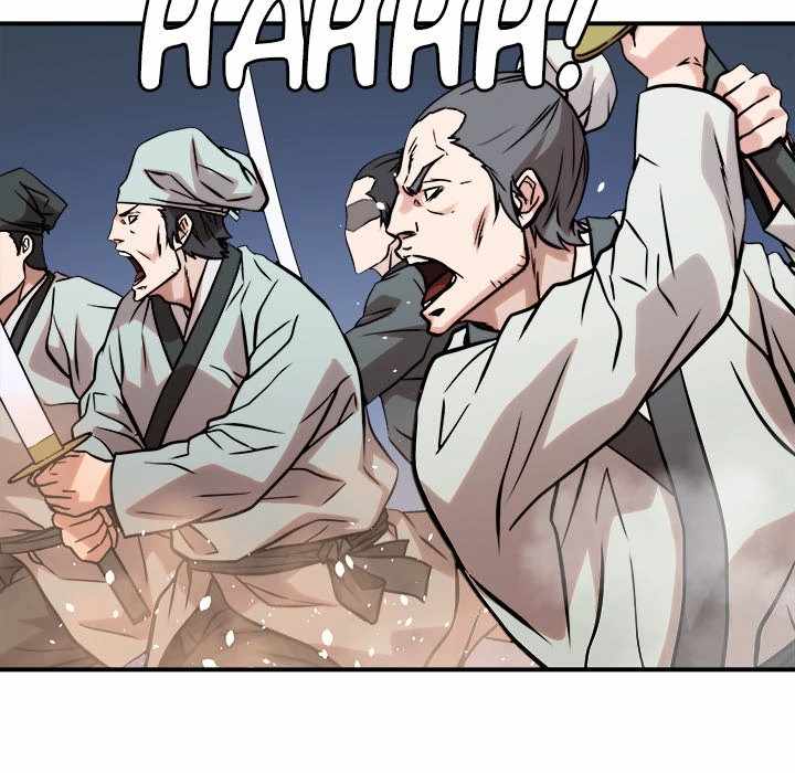 Dain Ironworks Chapter 36 - Page 103