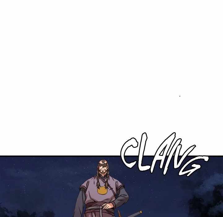 Dain Ironworks Chapter 36 - Page 106