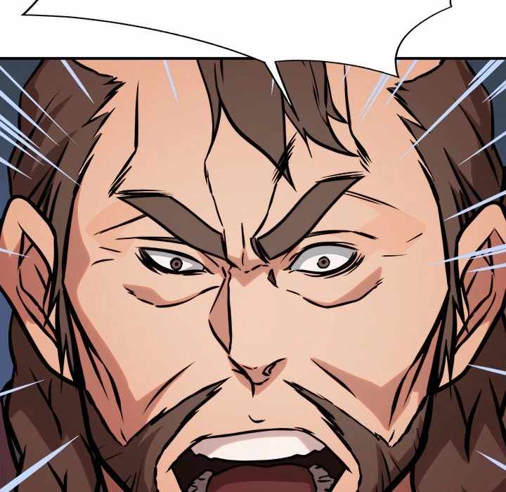 Dain Ironworks Chapter 36 - Page 109