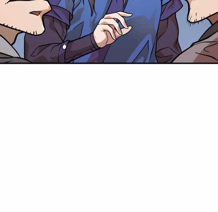 Dain Ironworks Chapter 36 - Page 12