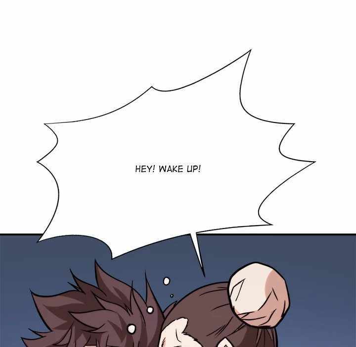 Dain Ironworks Chapter 36 - Page 116
