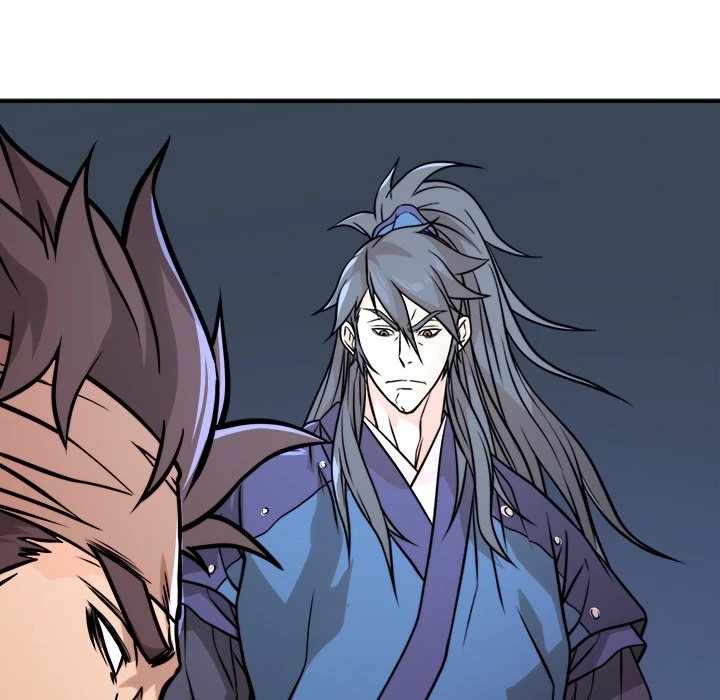Dain Ironworks Chapter 36 - Page 119