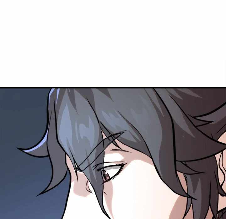 Dain Ironworks Chapter 36 - Page 121