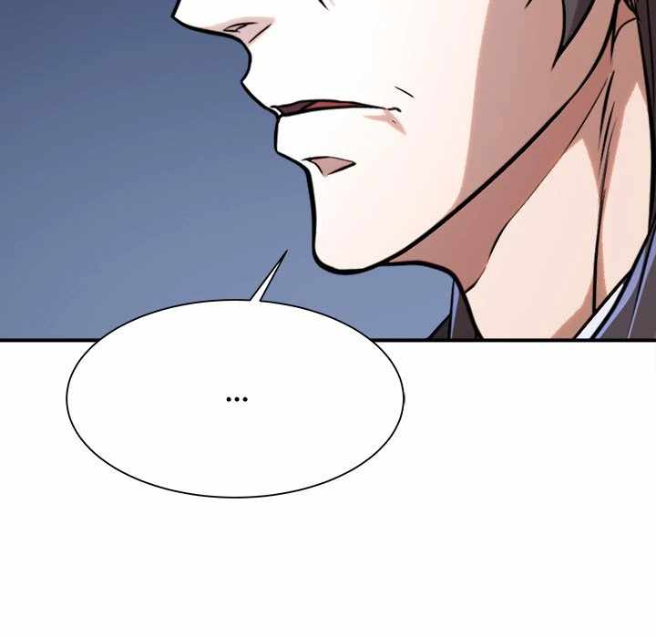 Dain Ironworks Chapter 36 - Page 122