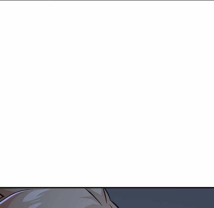 Dain Ironworks Chapter 36 - Page 125