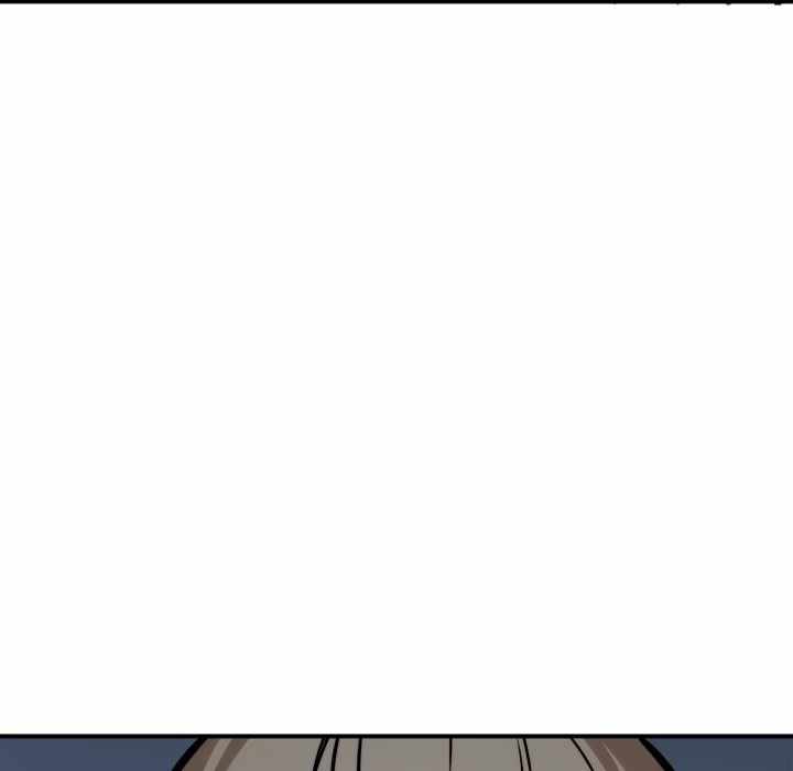 Dain Ironworks Chapter 36 - Page 127