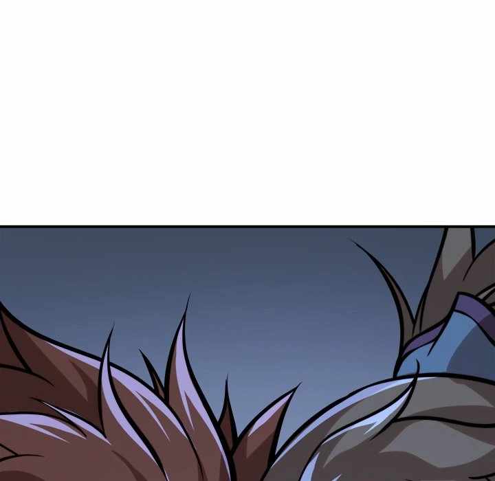 Dain Ironworks Chapter 36 - Page 130