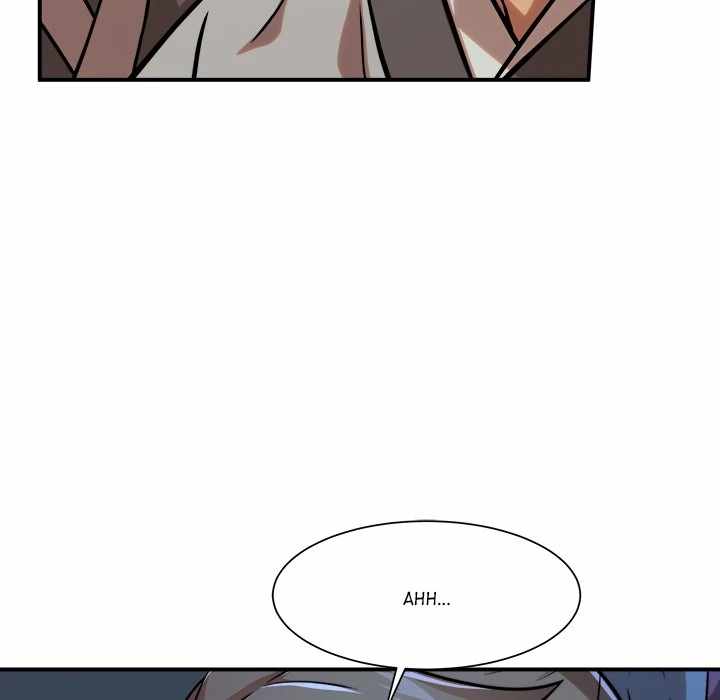 Dain Ironworks Chapter 36 - Page 14