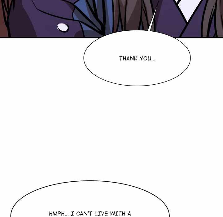 Dain Ironworks Chapter 36 - Page 132