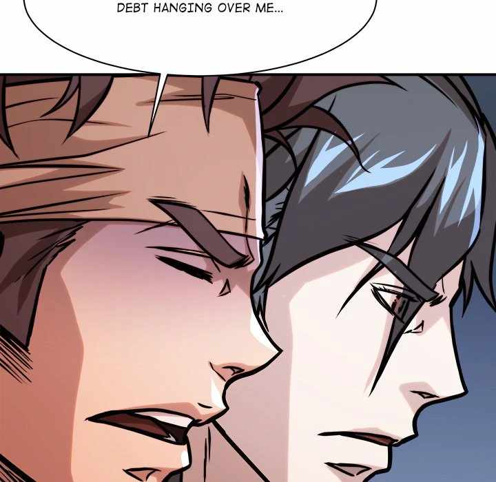 Dain Ironworks Chapter 36 - Page 133