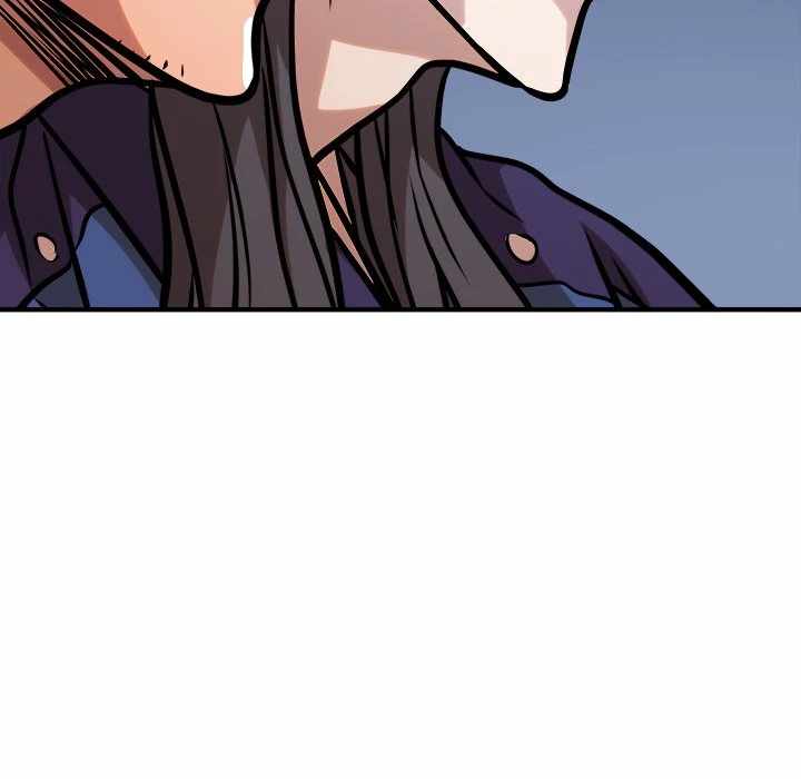 Dain Ironworks Chapter 36 - Page 134