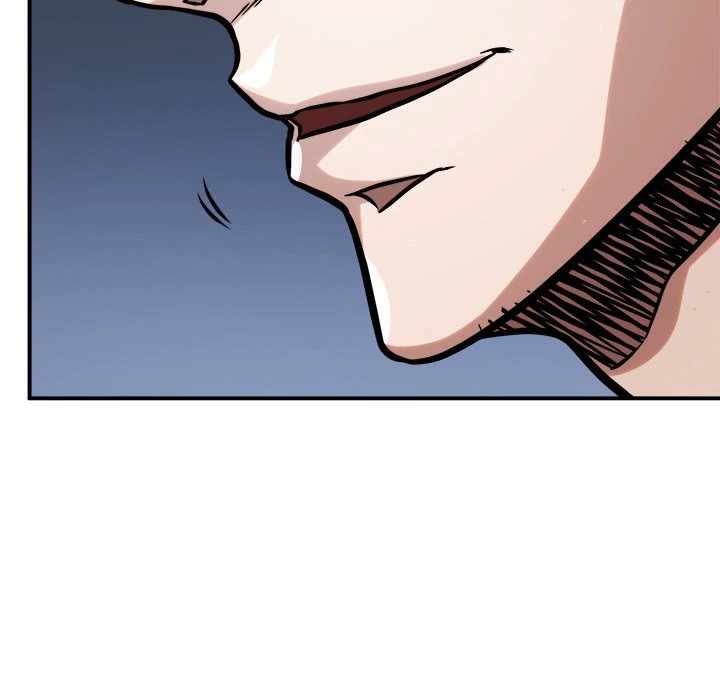 Dain Ironworks Chapter 36 - Page 136
