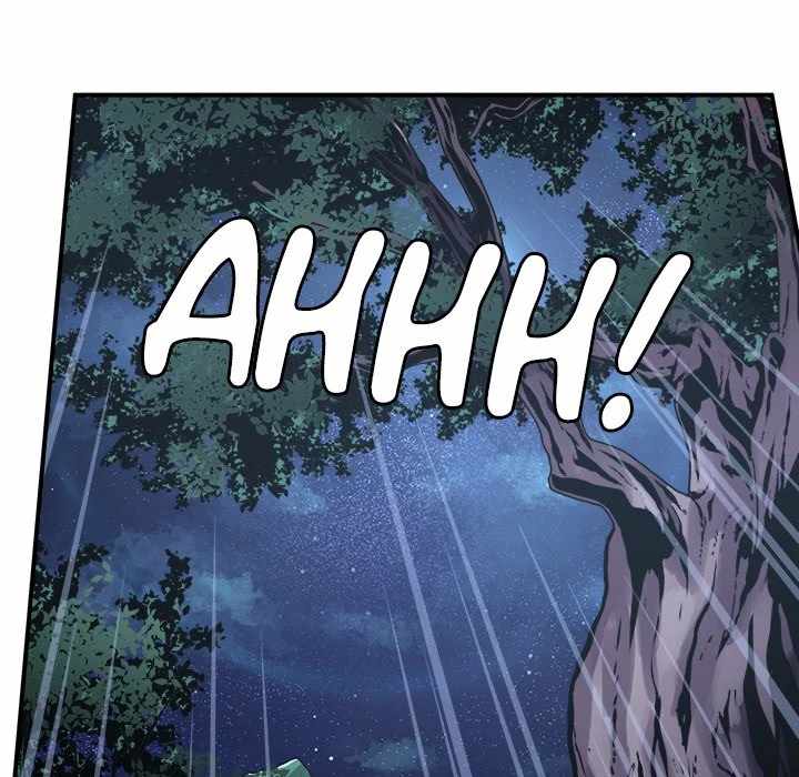 Dain Ironworks Chapter 36 - Page 137