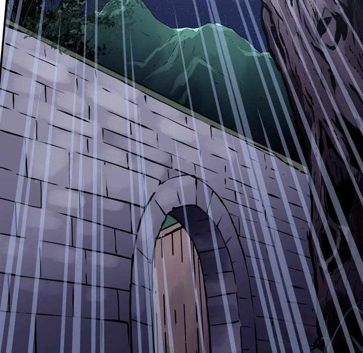 Dain Ironworks Chapter 36 - Page 138