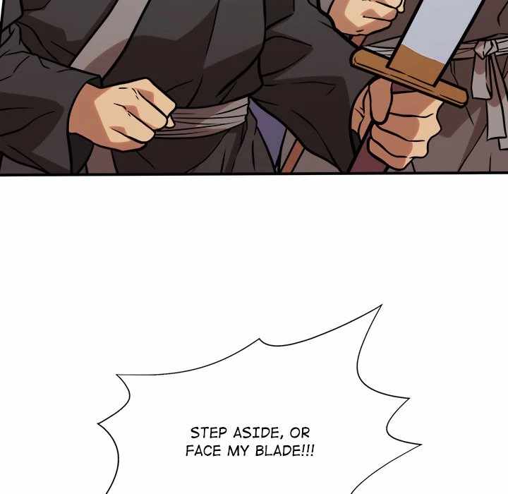 Dain Ironworks Chapter 36 - Page 26