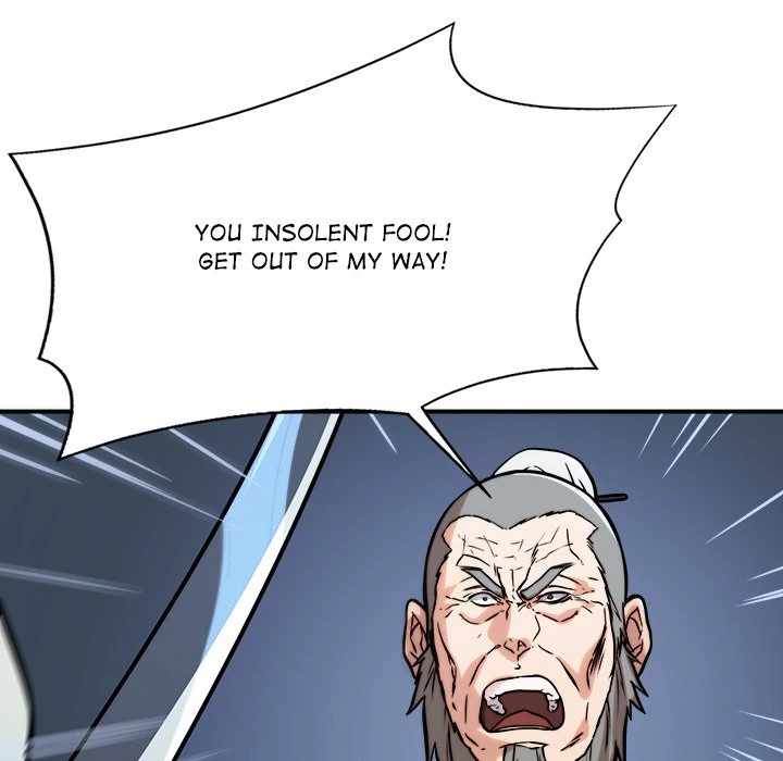 Dain Ironworks Chapter 36 - Page 31