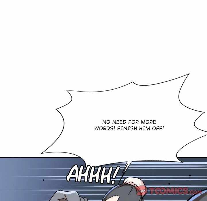 Dain Ironworks Chapter 36 - Page 33
