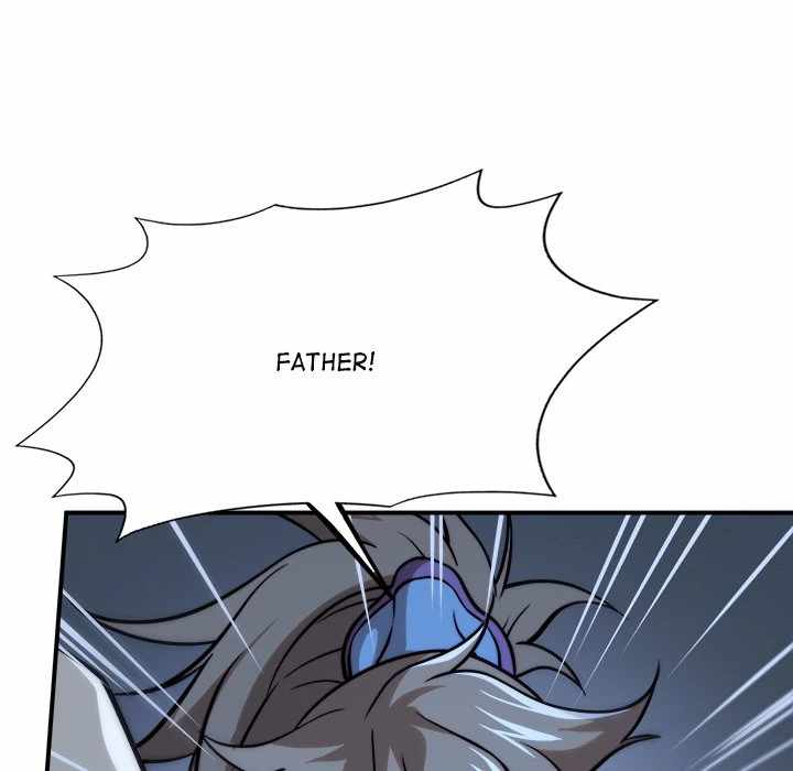 Dain Ironworks Chapter 36 - Page 35