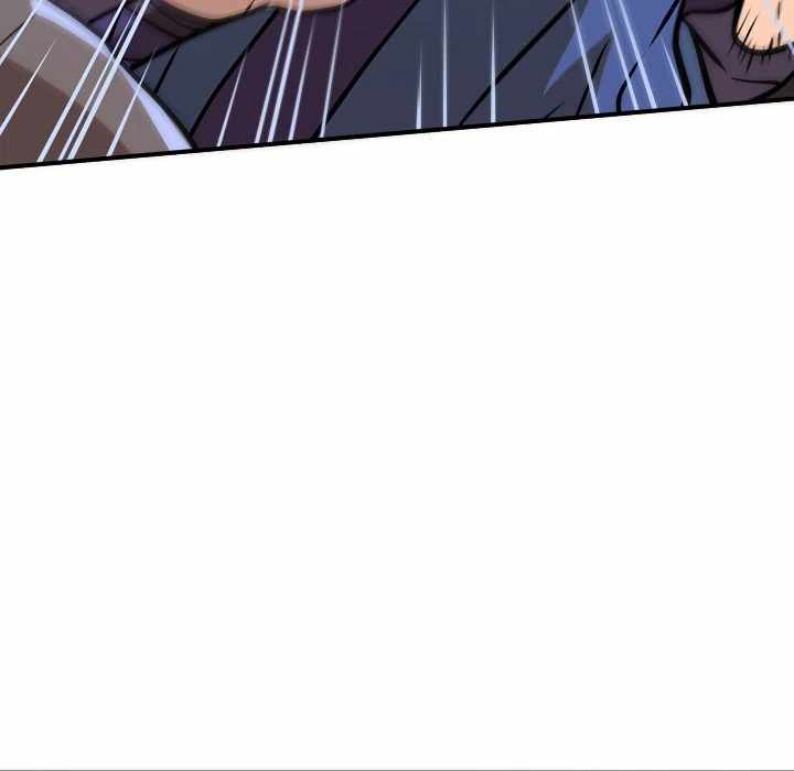 Dain Ironworks Chapter 36 - Page 37