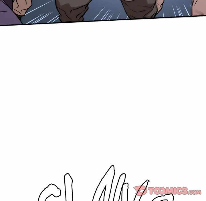 Dain Ironworks Chapter 36 - Page 39