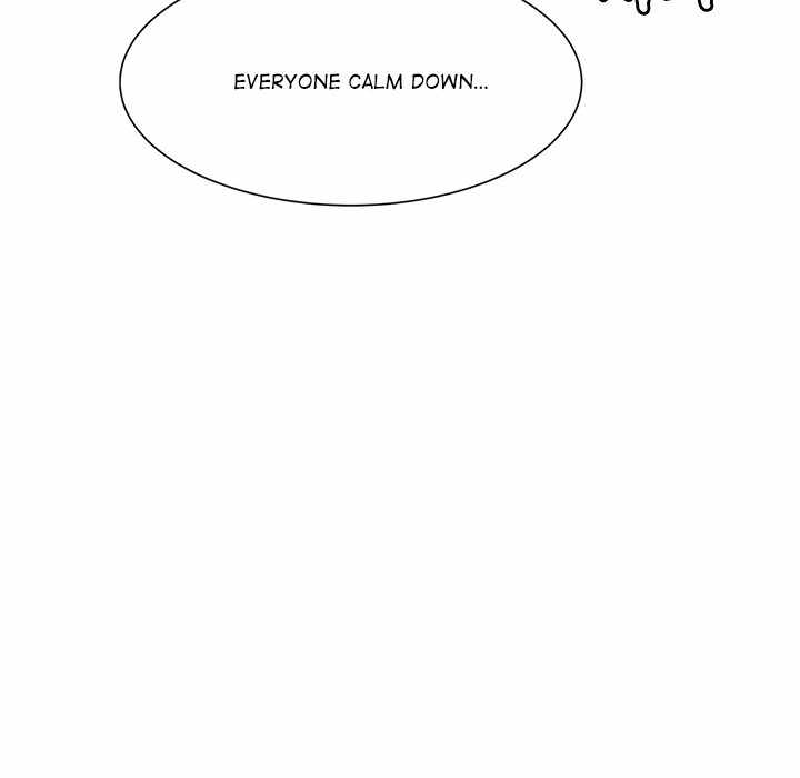 Dain Ironworks Chapter 36 - Page 44