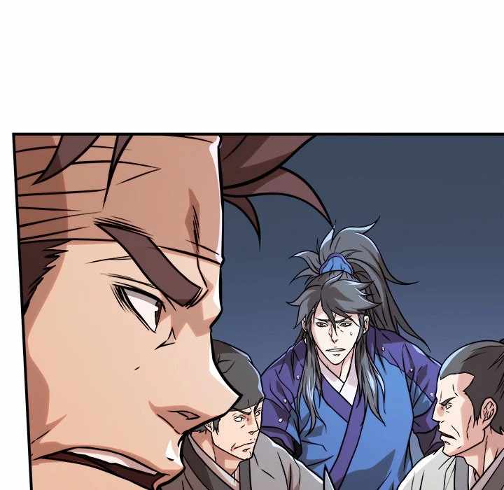 Dain Ironworks Chapter 36 - Page 47