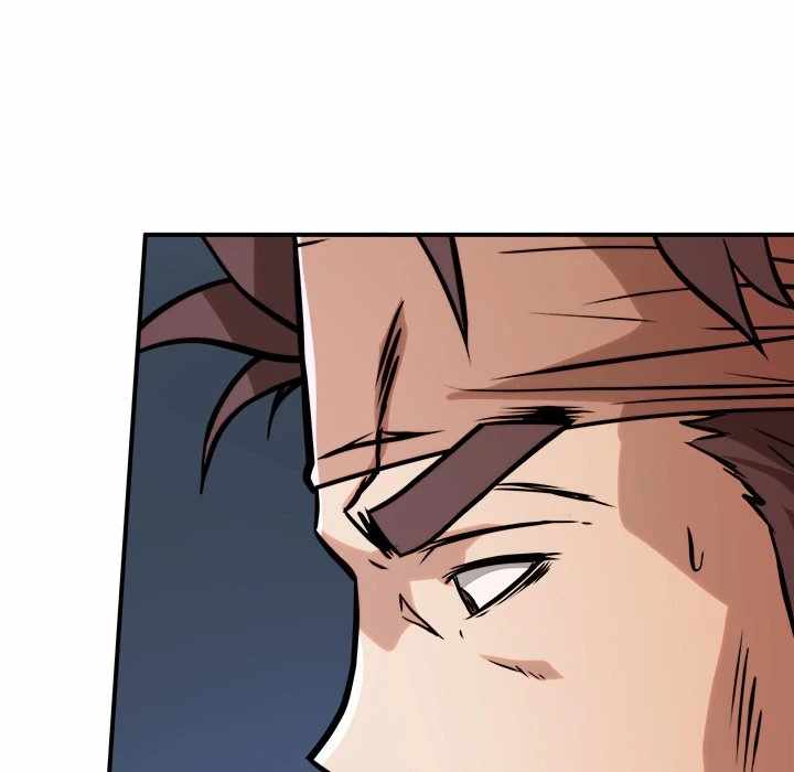 Dain Ironworks Chapter 36 - Page 50