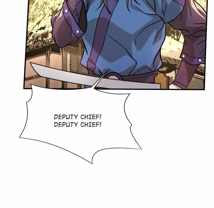 Dain Ironworks Chapter 36 - Page 6