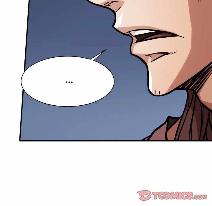Dain Ironworks Chapter 36 - Page 51