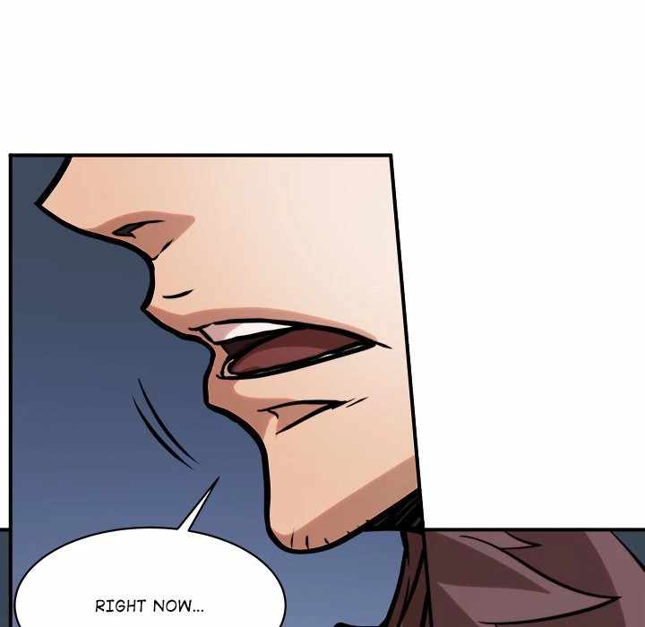 Dain Ironworks Chapter 36 - Page 52