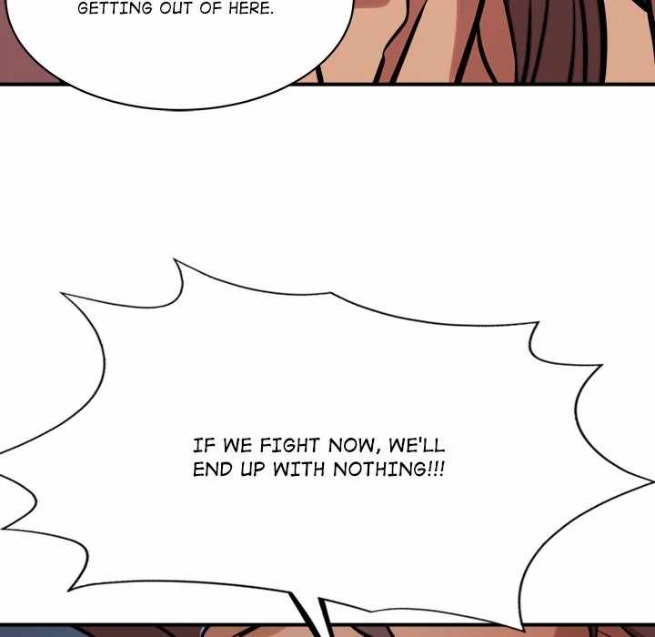 Dain Ironworks Chapter 36 - Page 54