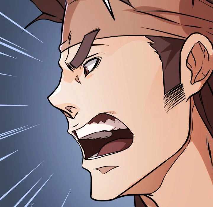 Dain Ironworks Chapter 36 - Page 55