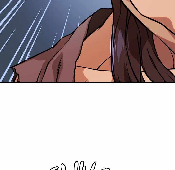Dain Ironworks Chapter 36 - Page 56