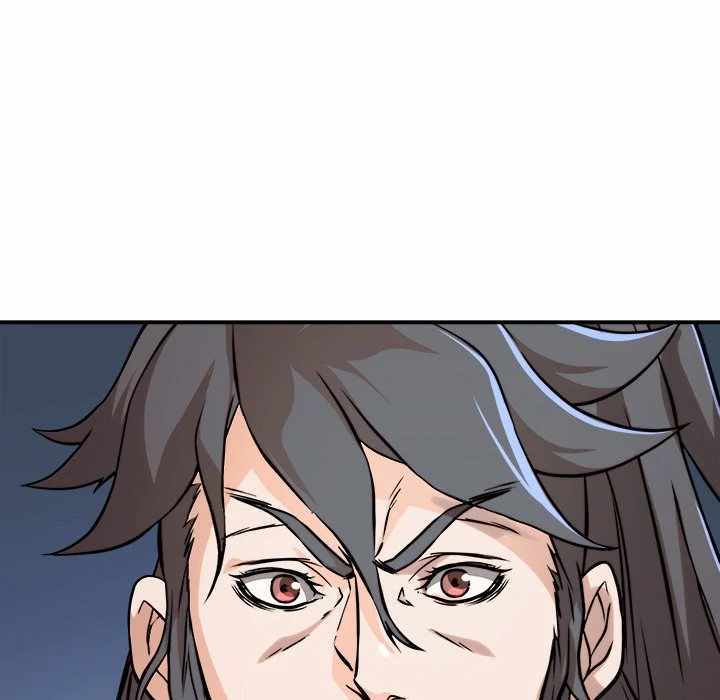 Dain Ironworks Chapter 36 - Page 58