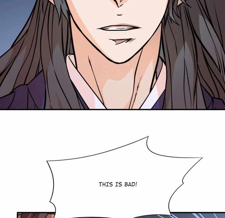Dain Ironworks Chapter 36 - Page 59