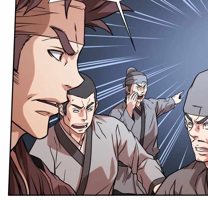 Dain Ironworks Chapter 36 - Page 60