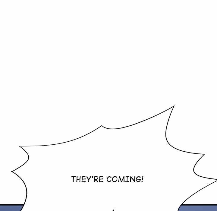 Dain Ironworks Chapter 36 - Page 61