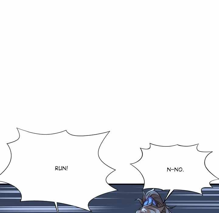 Dain Ironworks Chapter 36 - Page 64