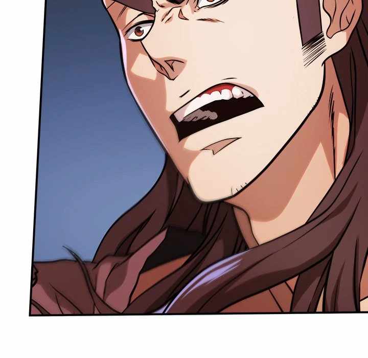 Dain Ironworks Chapter 36 - Page 67