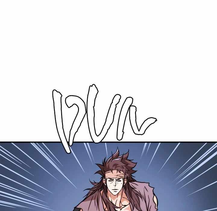 Dain Ironworks Chapter 36 - Page 68
